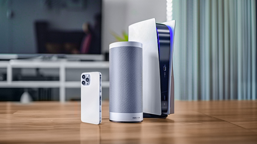 Дымоходы для котлов