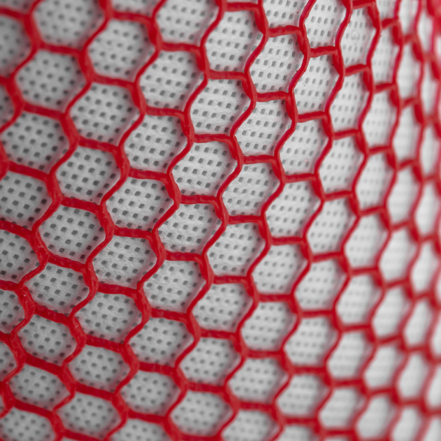 Фильтрующий элемент Арагон 3 10BB (арт. 30054)