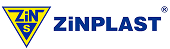 Zinplast