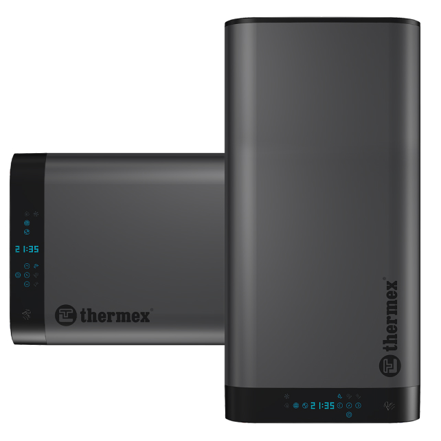 Водонагреватель накопительный THERMEX Bono 80 Wi-Fi (арт. 151 208)