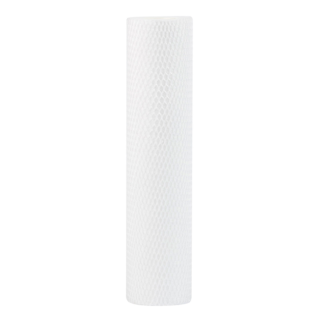 Гейзер Тайфун 10SL 1/2" (арт. 32069)