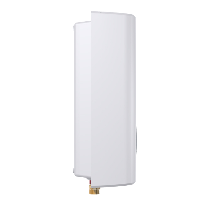 Водонагреватель проточный THERMEX Topflow 15000 (арт. 211 021)