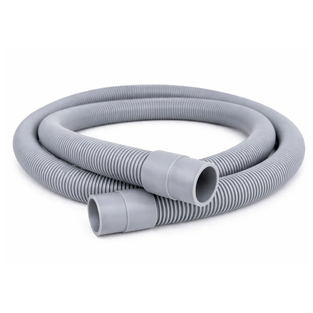 Сливной шланг для стиральной машины 5.0 м Tuboflex (арт. 0160952)