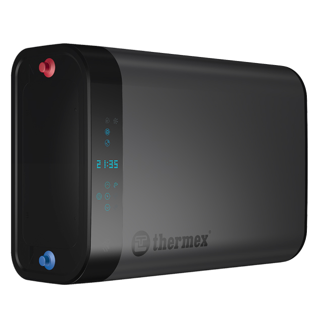 Водонагреватель накопительный THERMEX Bono 50 Wi-Fi (арт. 151 207)