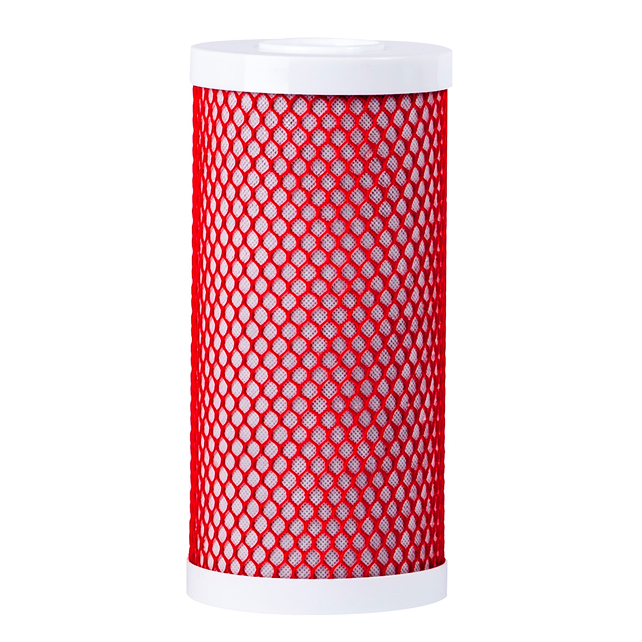 Гейзер Тайфун 10ВВ 1" (арт. 32066)