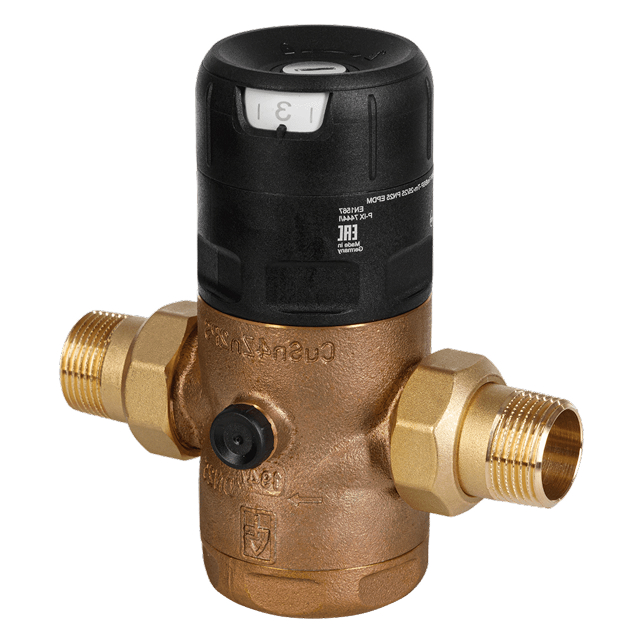 Редуктор давления Goetze G06F-1H (SP) (арт. GTZARM016)