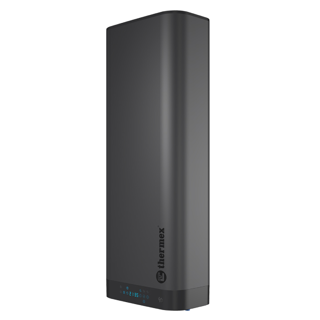 Водонагреватель накопительный THERMEX Bono 100 Wi-Fi (арт. 151 209)