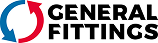 General Fittings