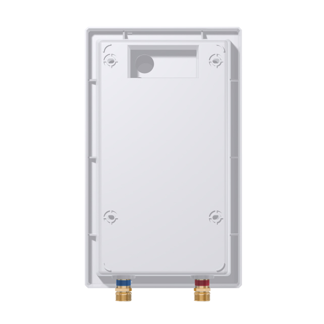 Водонагреватель проточный THERMEX Topflow 15000 (арт. 211 021)