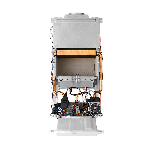 Газовый котел двухконтурный Protherm Gepard 23 MOV (арт. 0010015236)