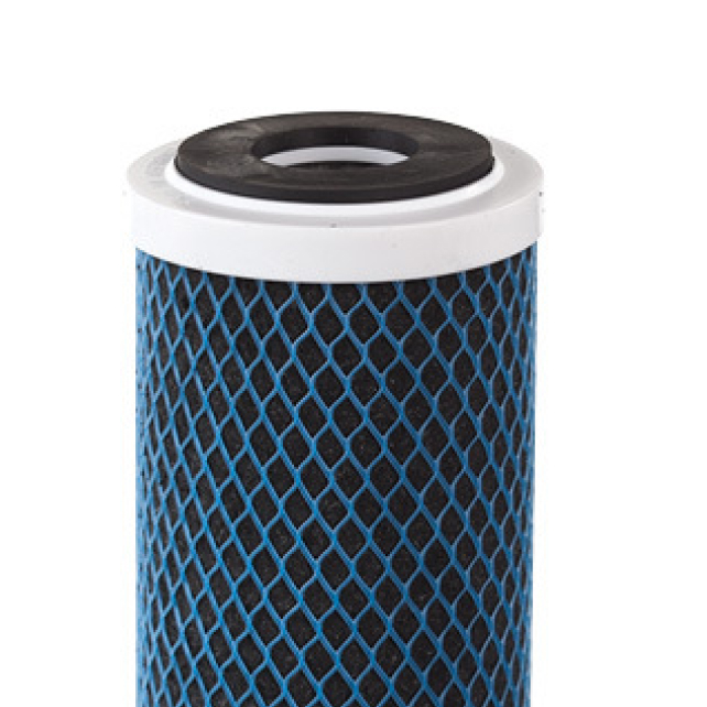 Фильтрующий элемент Гейзер MMB - 10SL (арт. 27050)