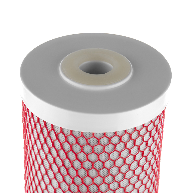 Фильтрующий элемент Арагон 3 10BB (арт. 30054)