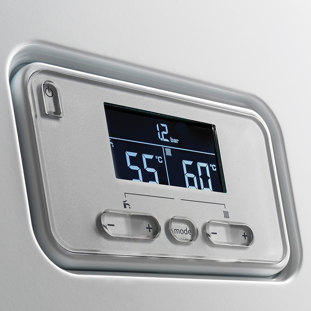 Электрический котел одноконтурный Protherm Скат (RAY) 9 KE (арт. 0010023647)