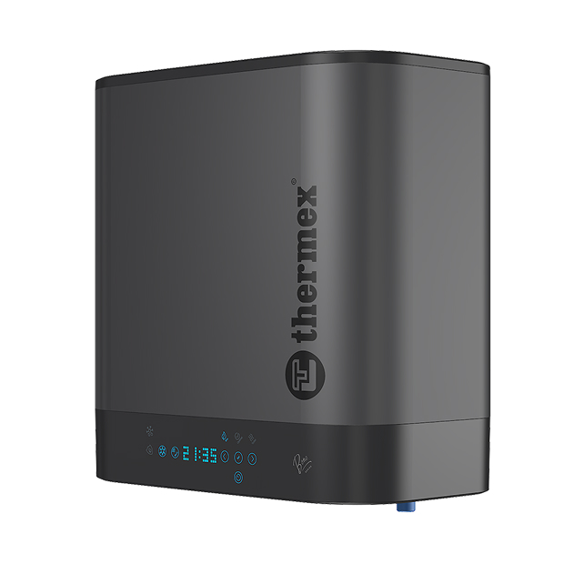 Водонагреватель накопительный THERMEX Bono 30 Wi-Fi (арт. 151 206)