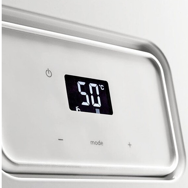 Газовый котел одноконтурный Protherm LYNX condens 30 MKO (арт. 0010020290)