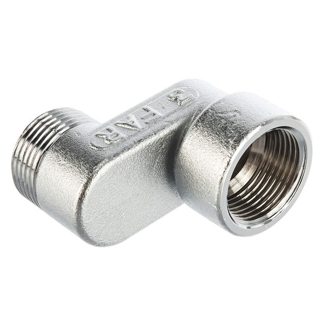 Эксцентрик FAR 3/4" НР-ВР x 3 см  (арт. FC 5560 334)