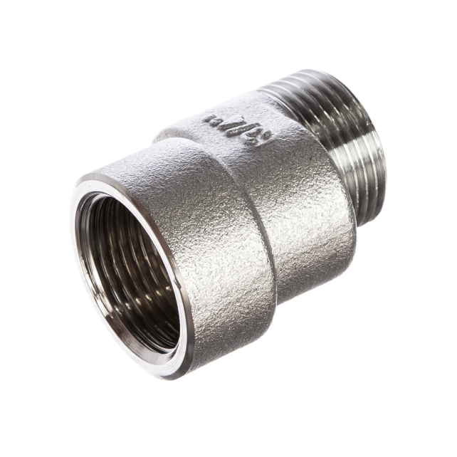Эксцентрик FAR 3/4" НР-ВР x 1 см  (арт. FC 5560 134)