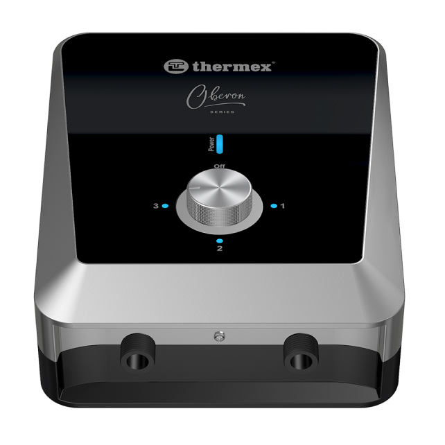 Водонагреватель проточный THERMEX Oberon 6000 (арт. 211 112)