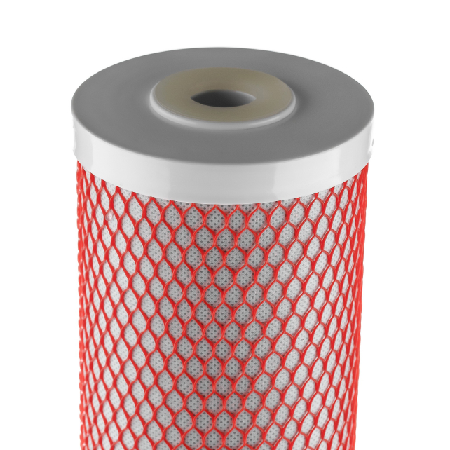 Фильтрующий элемент Арагон 3 20BB (арт. 30056)