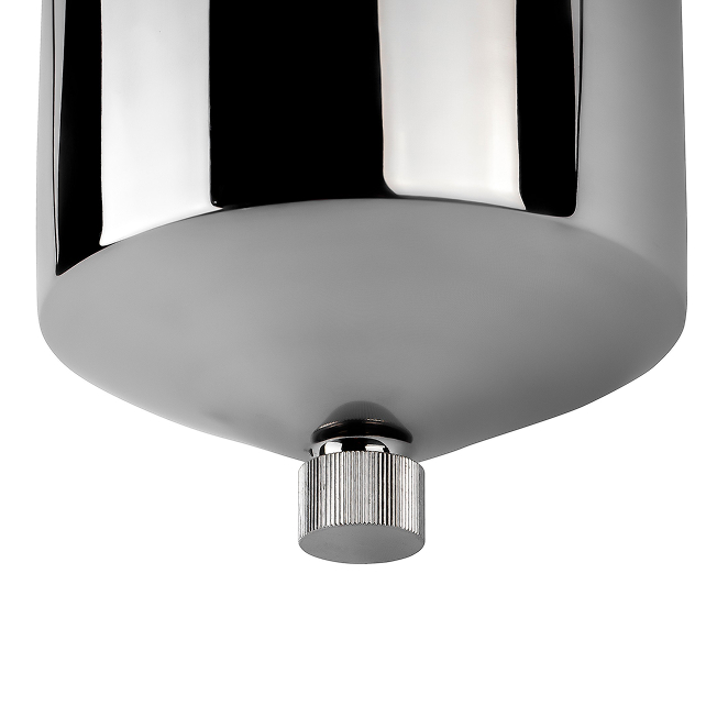 Корпус фильтра Гейзер-Премьер 20BB 1" (арт. 50755)