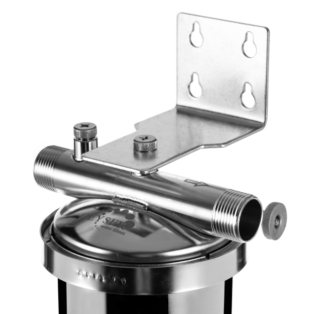 Гейзер Тайфун 20ВВ 1" (арт. 32067)