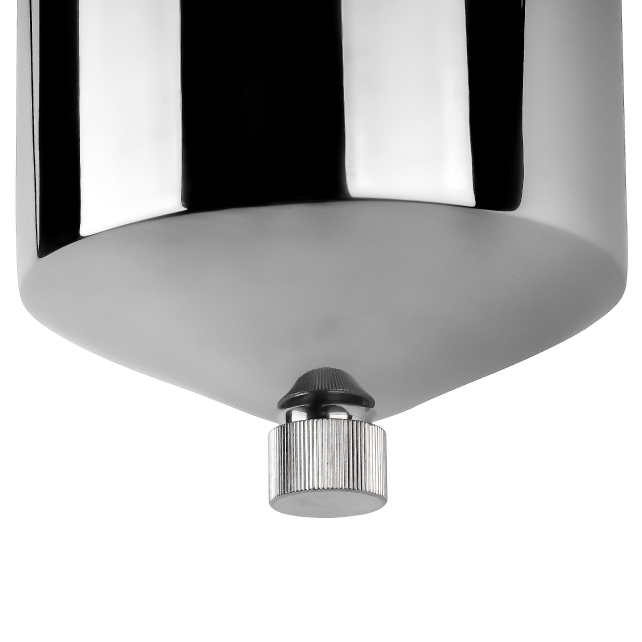 Корпус фильтра Гейзер-Премьер 10BB 1" (арт. 50754)