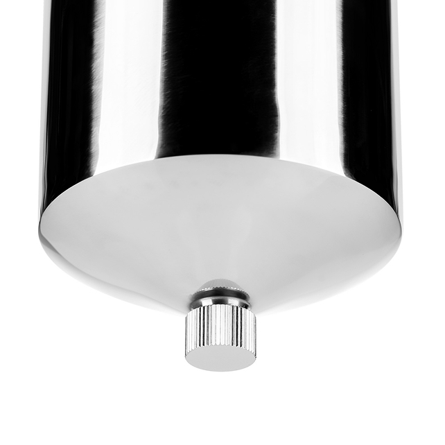 Корпус фильтра Гейзер Тайфун 10ВВ 1" (арт. 50647)