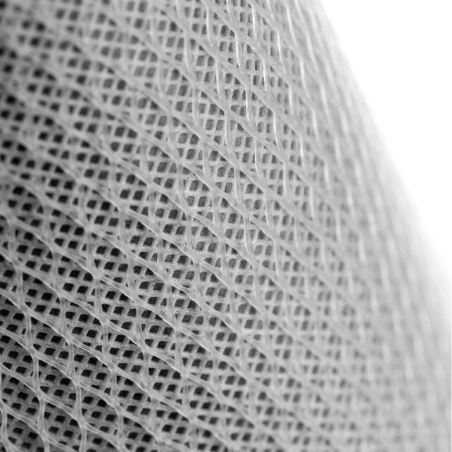 Фильтрующий элемент Гейзер CBC 10 - 10SL (арт. 27071)