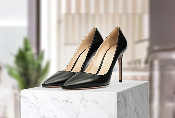 Расширительные баки