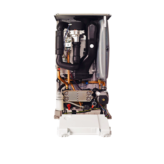 Газовый котел одноконтурный Protherm LYNX condens 30 MKO (арт. 0010020290)