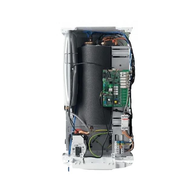 Электрический котел одноконтурный Protherm Скат (RAY) 9 KE (арт. 0010023647)