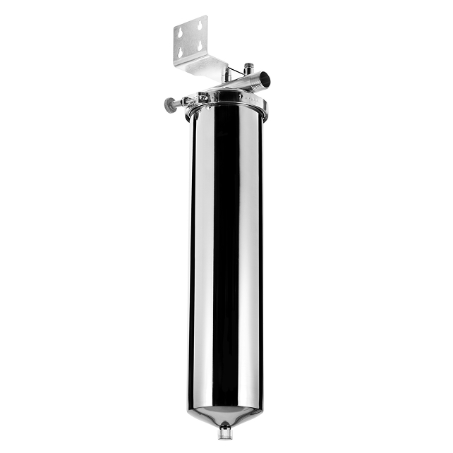 Гейзер Тайфун 20ВВ 1" (арт. 32067)