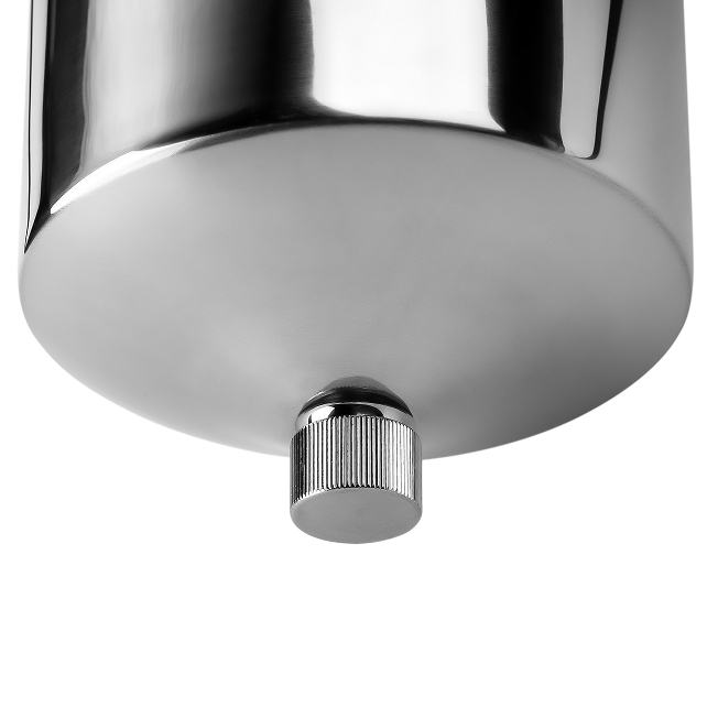 Гейзер Тайфун 10ВВ 1" (арт. 32066)