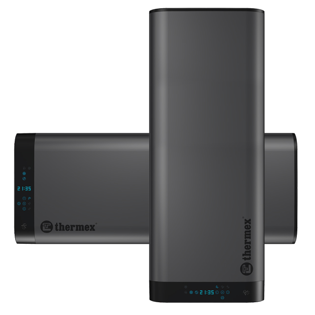 Водонагреватель накопительный THERMEX Bono 100 Wi-Fi (арт. 151 209)