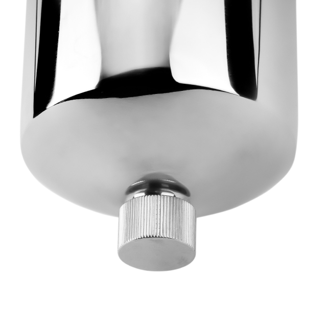 Корпус фильтра Гейзер-Премьер 10SL 1/2" (арт. 50752)