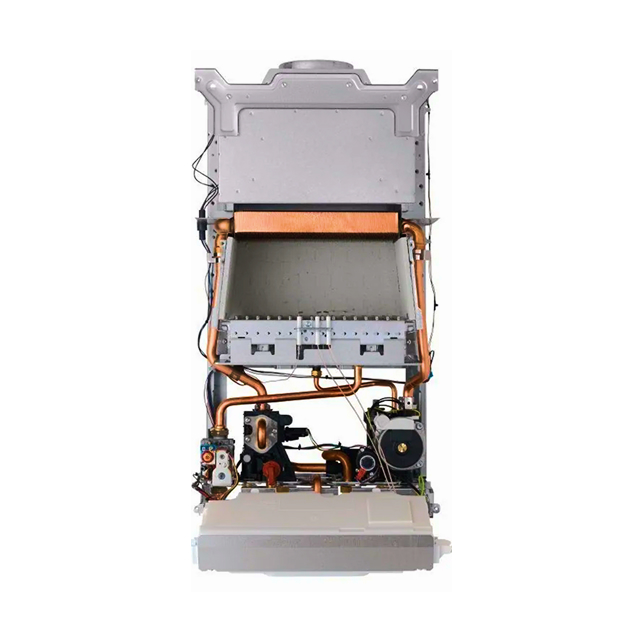 Газовый котел одноконтурный Protherm Panther 25 KTO (арт. 0010015242)