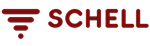 Schell