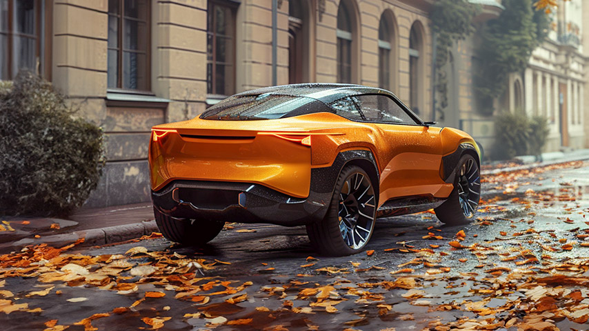 Распределительные коллекторы