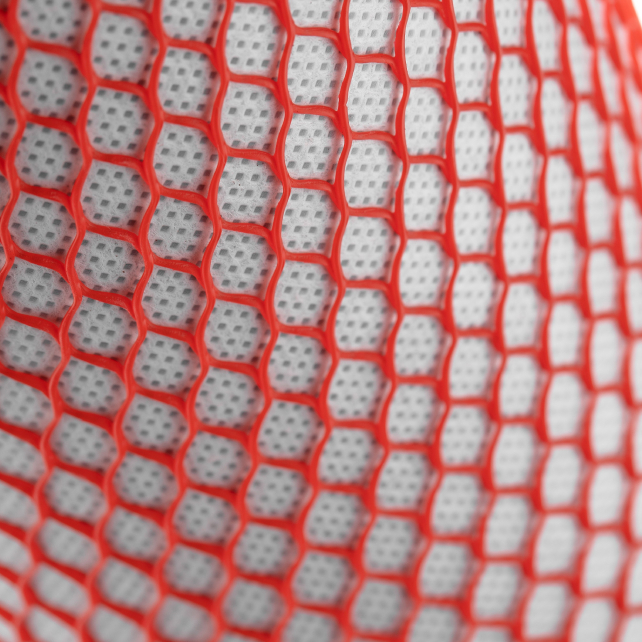 Фильтрующий элемент Арагон 3 20BB (арт. 30056)