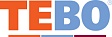 TEBO