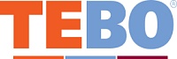 TEBO