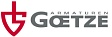 Goetze