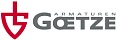 Goetze