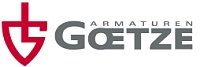 Goetze