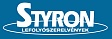 Styron