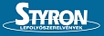 Styron