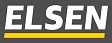 ELSEN