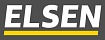 ELSEN