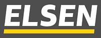ELSEN