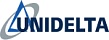 Unidelta